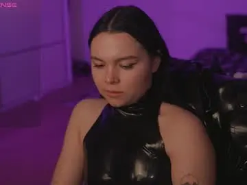 Chaturbate Live Sex Cam of alicesweetlove