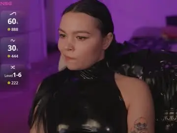 Chaturbate Watch Live Sex Cams of alicesweetlove