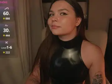 Chaturbate Sex Cam of alicesweetlove