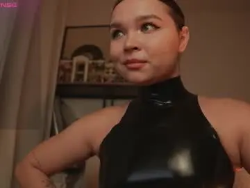 Chaturbate Adult Video Chat of alicesweetlove