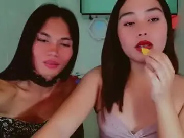 Chaturbate Best live sex cam show of anitaguen