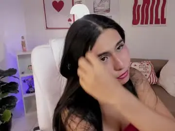 Chaturbate Best Webcam of ashleeydiamonds