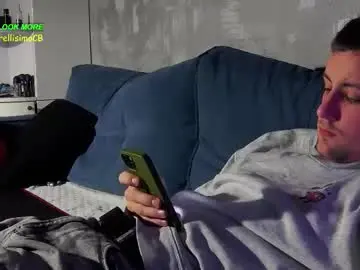 Chaturbate Watch Live Sex Cams of brell_line