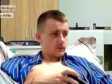 Chaturbate Free Live Porn of brell_line