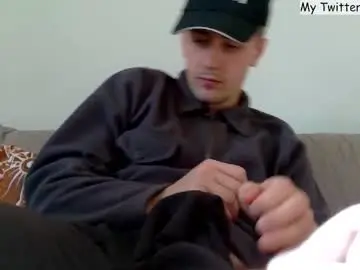 Chaturbate Best Webcam of brell_line