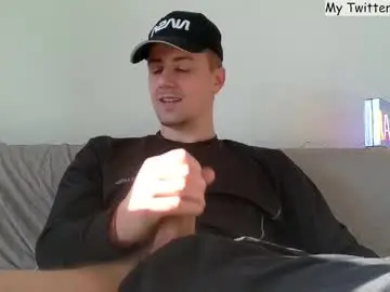 Chaturbate Sex Chat of brell_line