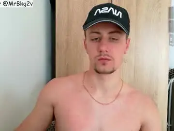 Chaturbate Sex Chat of brell_line