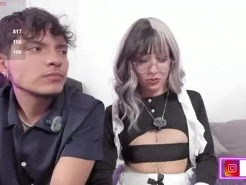 Chaturbate Best live sex cam show of daianareynolds