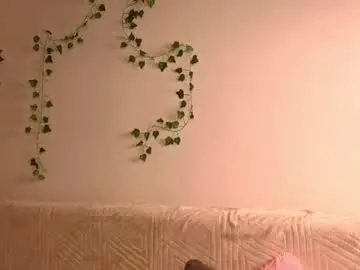 Chaturbate Live Sex of denniseforline