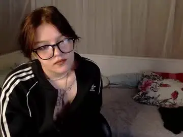 Chaturbate Adult Webcam of gabriella_soliis