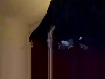 Chaturbate Nude Webcam of germanlatino02