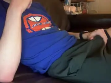 Chaturbate Live Porn of jamesabrams73