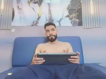 Chaturbate Free Live Porn of jean_lewis2