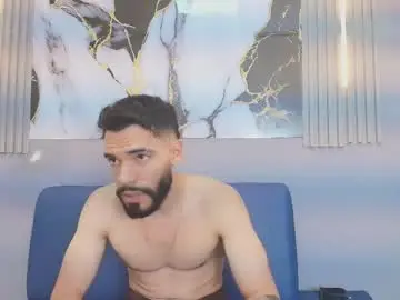 Chaturbate Best live sex cam show of jean_lewis2