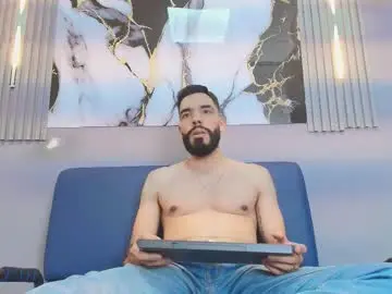 Chaturbate Free Live Porn of jean_lewis2