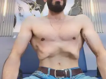 Chaturbate Adult Webcams of jean_lewis2