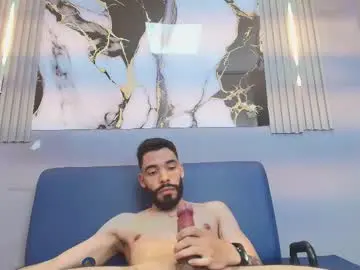 Chaturbate Adult Webcams of jean_lewis2