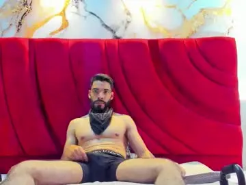 Chaturbate Live Porn of jean_lewis2