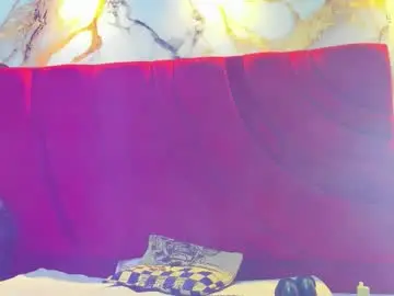 Chaturbate Nude Webcam of jean_lewis2