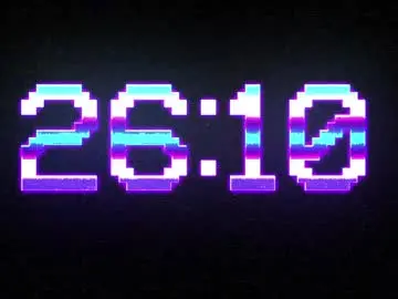 Chaturbate Live Sex of jean_lewis2