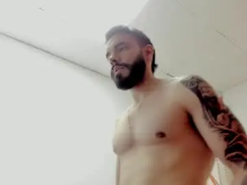 Chaturbate Best Webcam of jean_lewis2