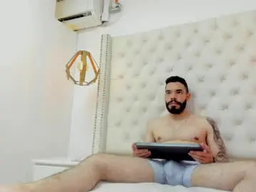 Chaturbate Live Sex of jean_lewis2