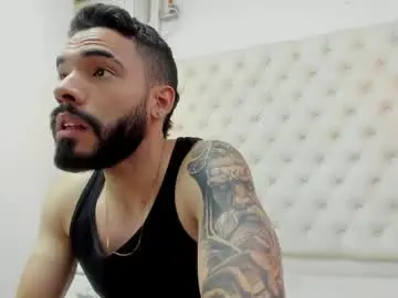 Chaturbate Nude Webcam of jean_lewis2