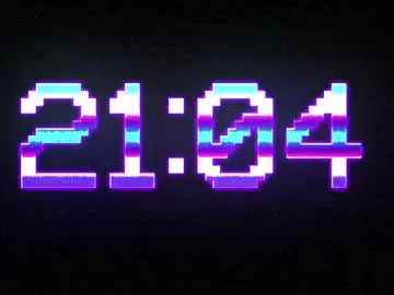 Chaturbate Adult Webcam of jean_lewis2