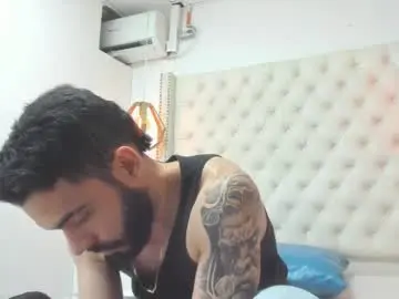 Chaturbate Live Sex of jean_lewis2