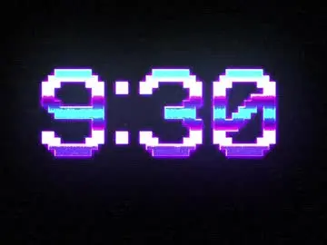 Chaturbate Free Live Porn of jean_lewis2