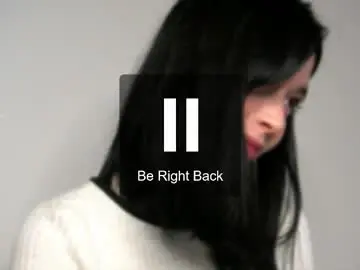 Chaturbate Free Live Porn of jenny_lylu