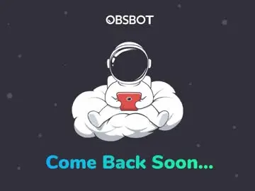 Chaturbate Watch Live Sex Cams of julietta__jackson