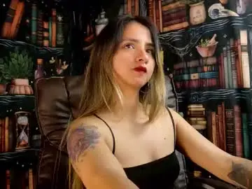 Chaturbate Free Porn Cam of julietta__jackson
