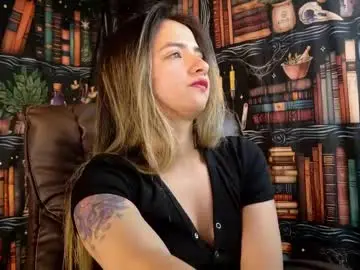 Chaturbate Sex Cam of julietta__jackson