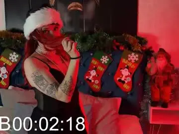 Chaturbate Live Sex of kimforman