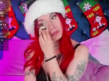 Chaturbate Free Live Porn of kimforman