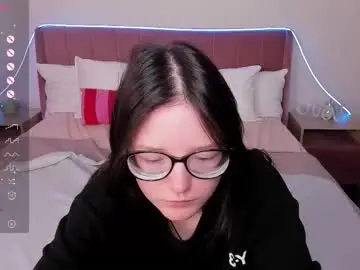 Chaturbate Adult Webcams of mia_cutieee