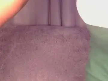 Chaturbate Adult Video Chat of midnight_goddess