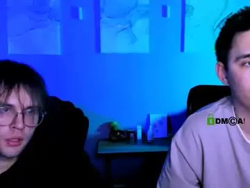 Chaturbate Watch Live Sex Cams of mister_alex_