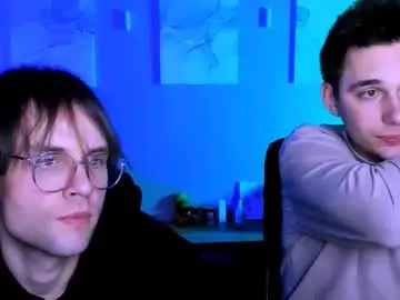 Chaturbate Free Live Porn of mister_alex_