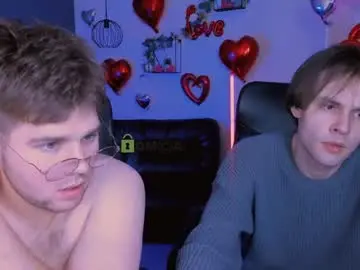 Chaturbate Adult Webcam of mister_alex_