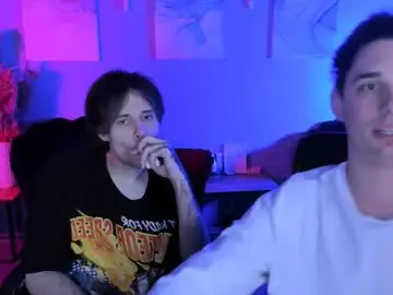 Chaturbate Private Sex Chat of mister_alex_