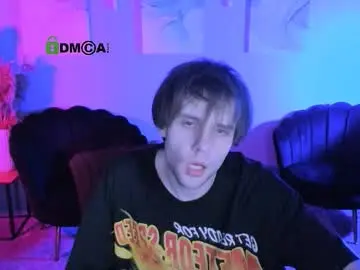 Chaturbate Private Sex Chat of mister_alex_