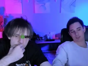 Chaturbate Live Sex of mister_alex_