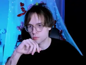 Chaturbate Best live sex cam show of mister_alex_