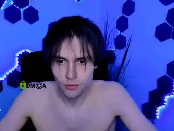 Chaturbate Private Sex Chat of mister_alex_