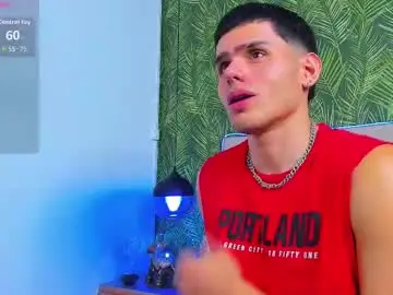 Chaturbate Watch Live Sex Cams of nathaniel_park