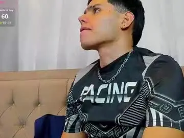 Chaturbate Live Sex of nathaniel_park