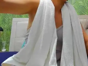 Chaturbate Free Porn Cam of nathaniel_park