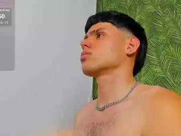 Chaturbate Adult Video Chat of nathaniel_park